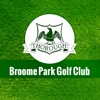 Broome Park Golf Club