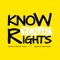 Know Your Rights is an online platform which provides youth friendly descriptions of rights that young people (aged 16-29) are entitled to by applicable legislation in Kosovo