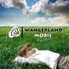 Mobil-Wangerland