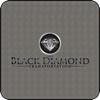 BLACK DIAMOND TRANSPORTATION