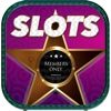 AAA Best Casino Coins Rewards - FREE Slots Las Vegas Games