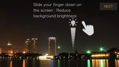 Screenshot #3 pour Fireworks VR