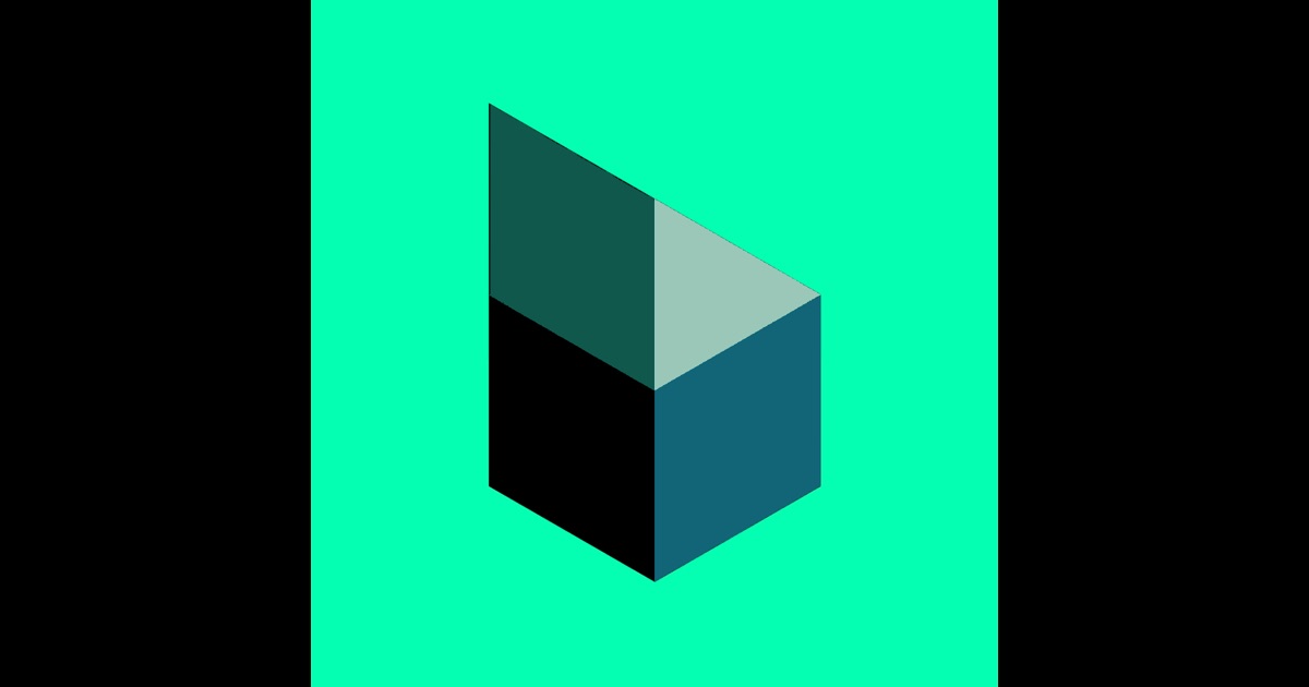 Light Leaks After Effects Download Light Leaks After Effects Download