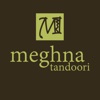 Meghna Tandoori, Plumstead