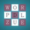 Word Puzzle For Watch