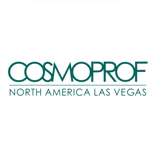 CosmoprofNA15