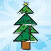 Similar Kids Doodle & Discover: Christmas - Math Puzzles That Make Your Brain Pop Apps