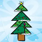 Kids Doodle & Discover: Christmas - Math Puzzles That Make Your Brain Pop App Alternatives