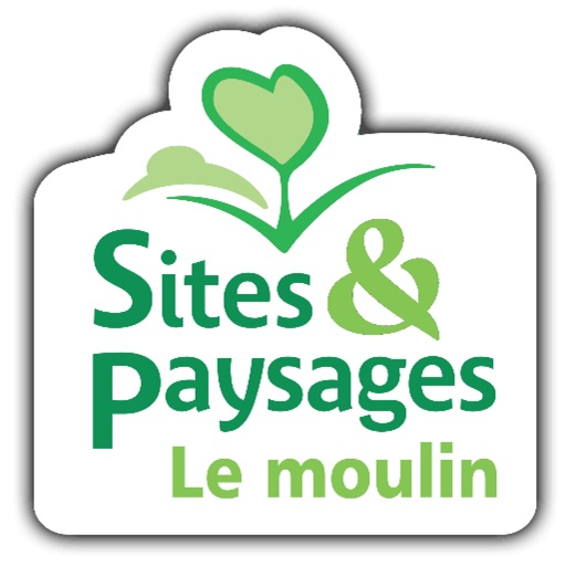 Camping Sites & Paysages Le Moulin