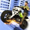 Bike Stunt Challenge 3D Free