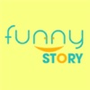 Funny Stories and Jokes