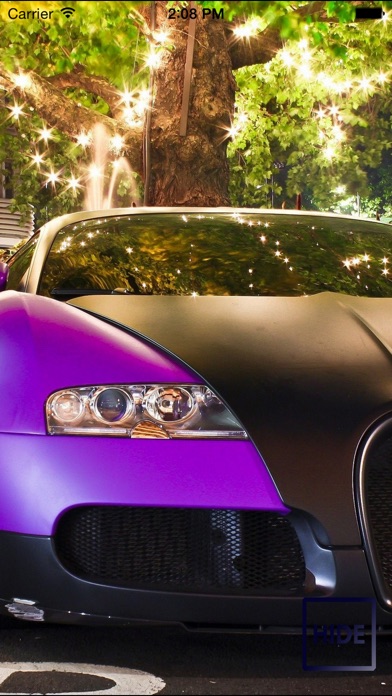 download Cars) apps 2