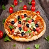 Pavones Pizza