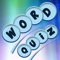 Awesome Word Quiz Puzzle