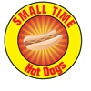 Small Time Hotdogs