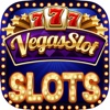 Big Win - Las Vegas Fabulous Casino - Classic Slots Games