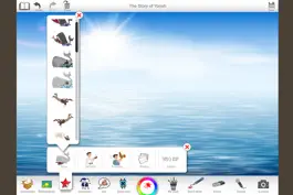 Game screenshot JI Studio 4 Jewish Kids apk