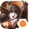 The best skirmish tower defense gameplay and turn-based RPG combat on mobile