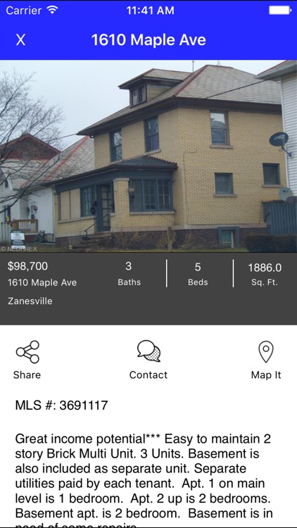 Lepi Real Estate Services