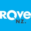 ROVE NZ