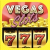 ```` 2015 ```` AAA Vegas Slots Carnival - Mega Bonus FREE