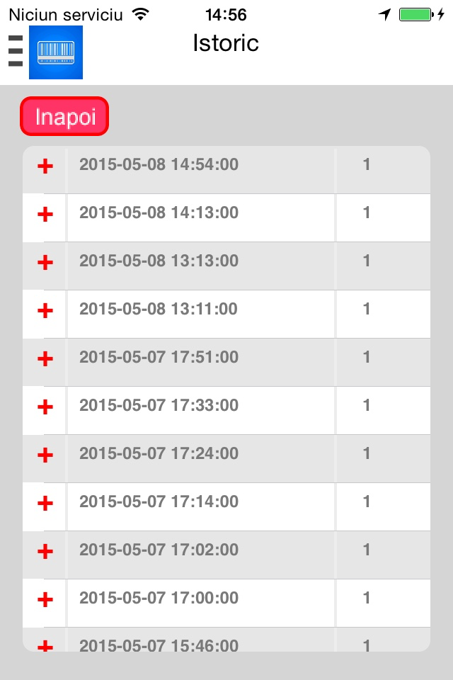 https://is1-ssl.mzstatic.com/image/thumb/Purple7/v4/a7/3d/9f/a73d9f8b-0734-b9c9-b00c-82beb2d309b0/pr_source.jpg/640x960.png