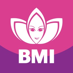 Výpočet BMI