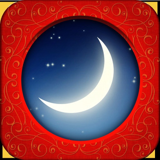 Sleep Music and Sound Free HD - Enter Deep Sleep and Relax your mind thoroughly