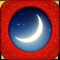 This free app will help you enter deep sleep