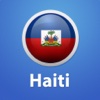 Haiti Essential Travel Guide