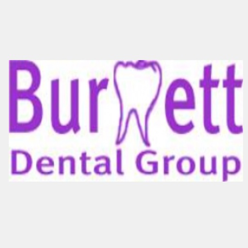 Burnett Dental Practice