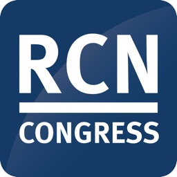 RCN Congress