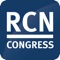 The digital version of the popular printed RCN Congress Daily Bulletin, bringing delegates and members the latest news, highlights, pictures and videos from the UK’s largest professional nursing conference and exhibition