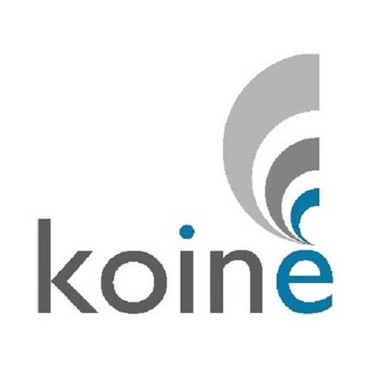 Koine icon