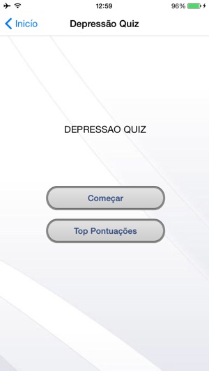 Mental Quiz(圖4)-速報App