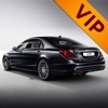 Luxury VIP Mercedes Benz Edition