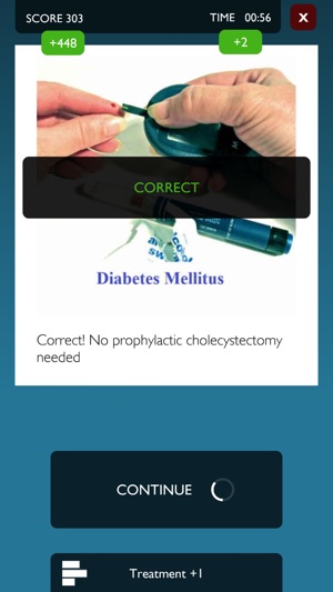 Medialis(圖3)-速報App