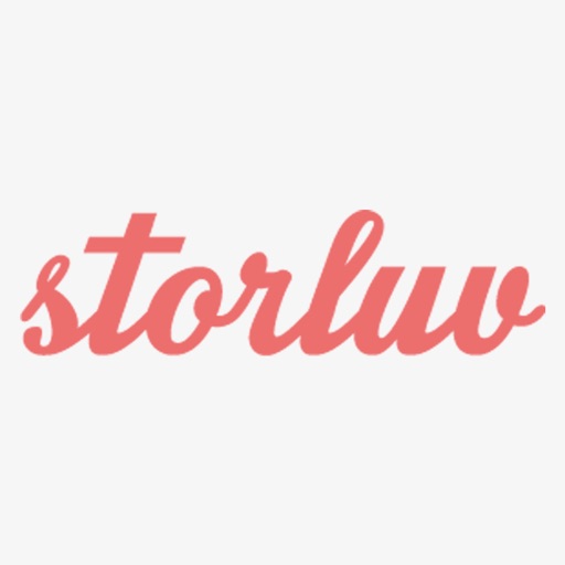 StorLuv