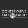 Conservative Talk problems & troubleshooting and solutions