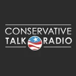 Conservative Talk App Positive Reviews