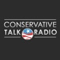 Conservative Talk app download