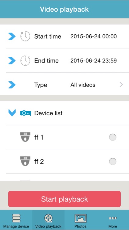 XEKO PRO screenshot-3
