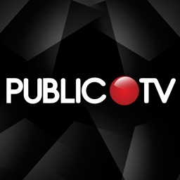 PublicTV