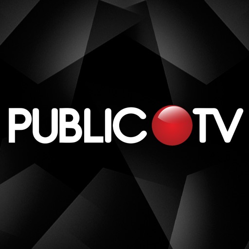 PublicTV