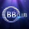 BBClub