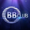 BBClub