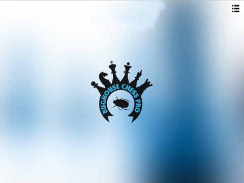 Screenshot #4 pour Bughouse Chess Pro