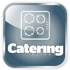 Catering Insight