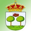 Fiestas de Aldeamayor de San Martín