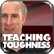 Teaching Toughness: Championship Ball Security & Rebounding Drills - With Coach Ed Madec - Full Court Basketball Training Instruction